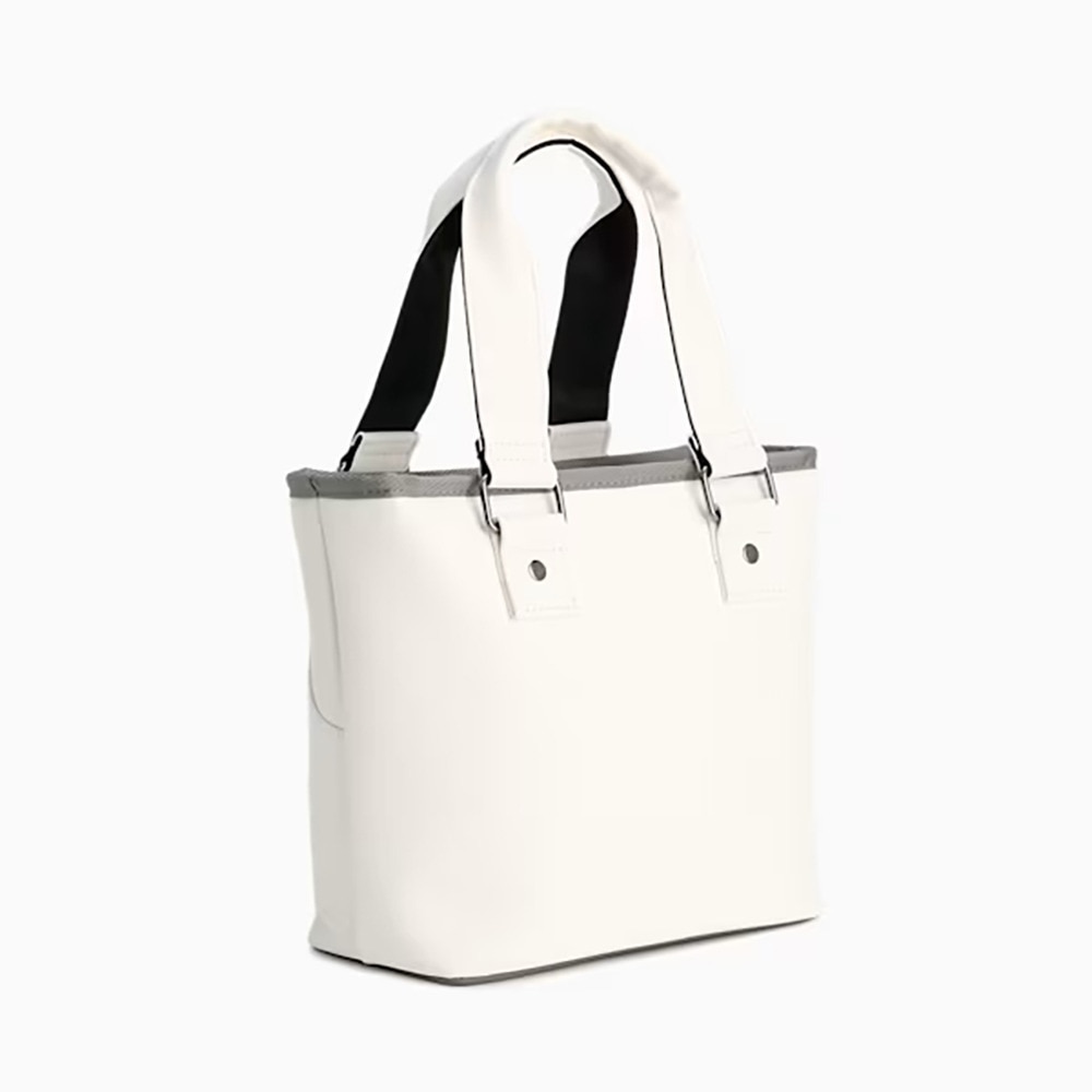 プーマ（PUMA）（メンズ）ゴルフ FOG クラシック ラウンド トートバッグ 091942-02