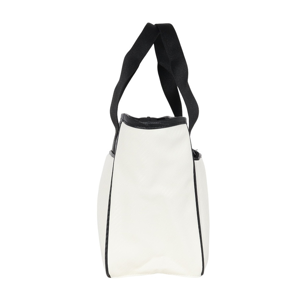 ピン（PING）（メンズ）ゴルフ エンボス トートバッグ GB-U2518 WH 38574