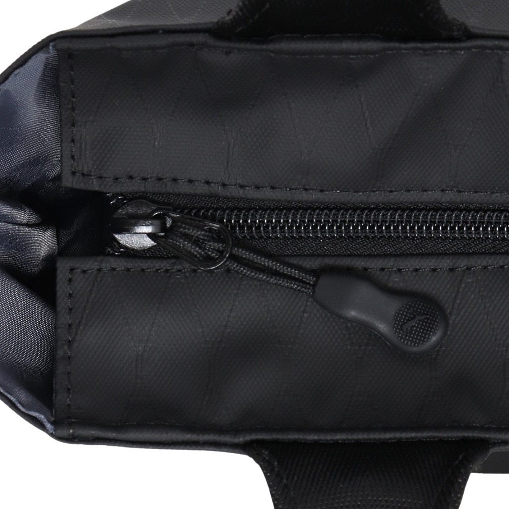プーマ（PUMA）（メンズ、レディース）ゴルフ 2WAY PF クロス フェース テクニカル ラウンド トートバッグ 7L 091935-01