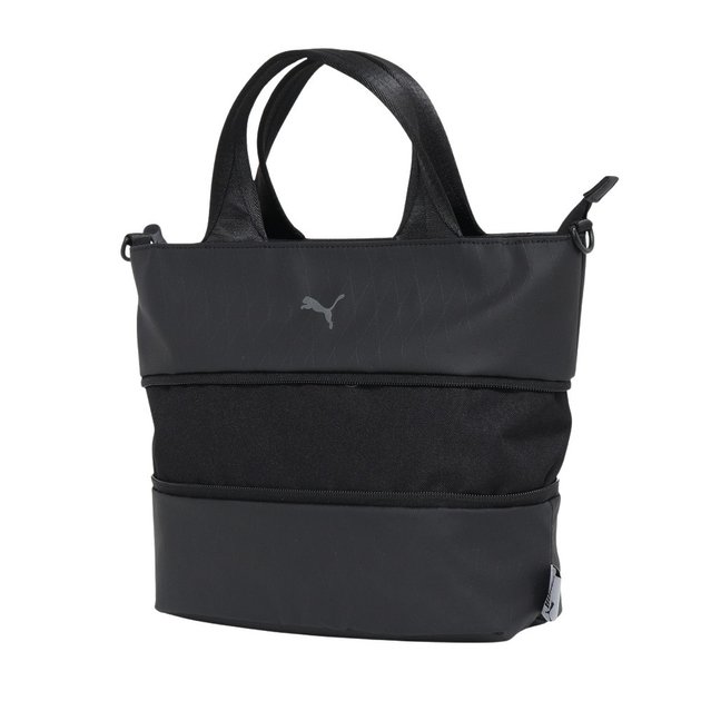 プーマ（PUMA）（メンズ、レディース）ゴルフ 2WAY PF クロス フェース 