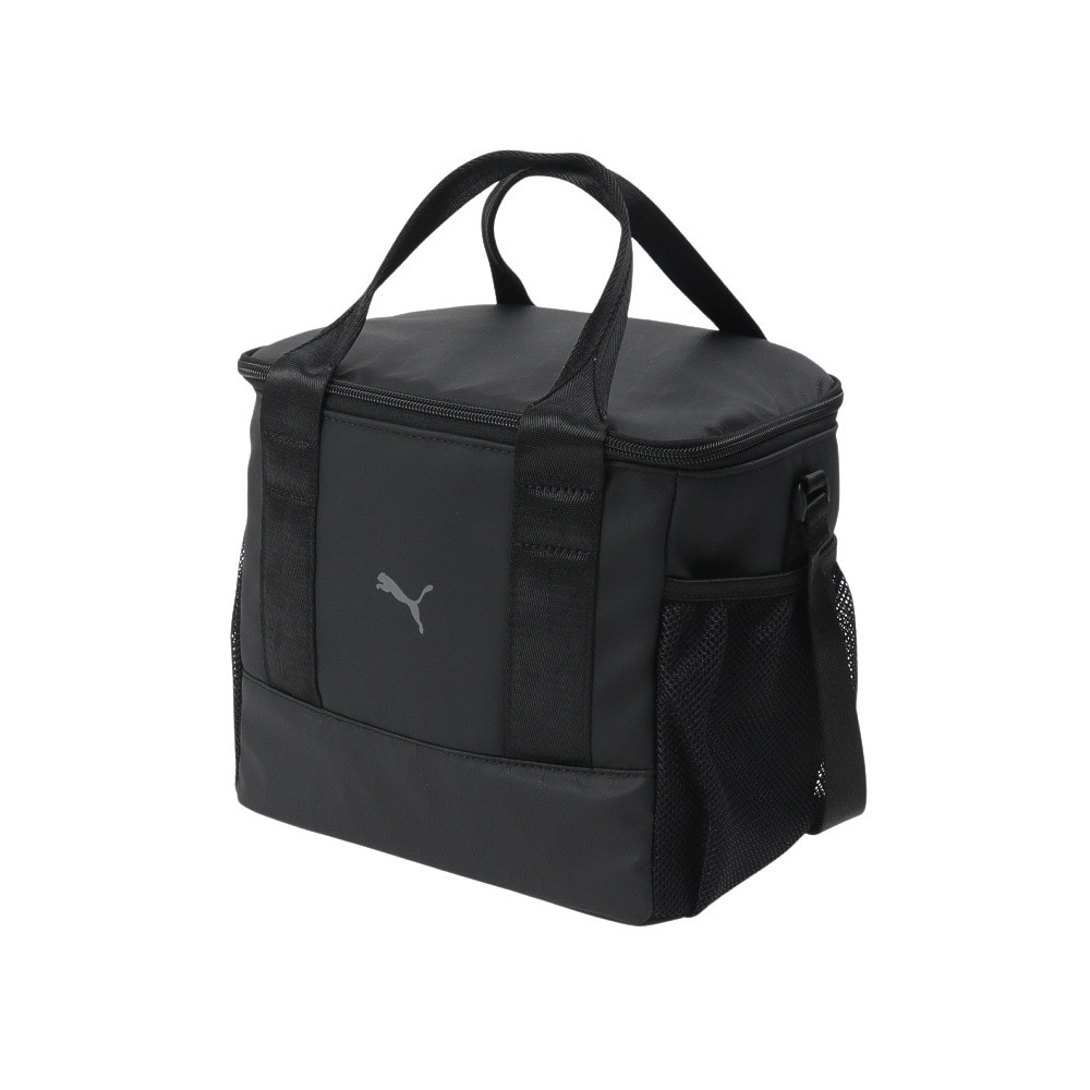 プーマ（PUMA）（メンズ、レディース）ゴルフ 保冷保温 PF X FACE クーラーバック 092493-01