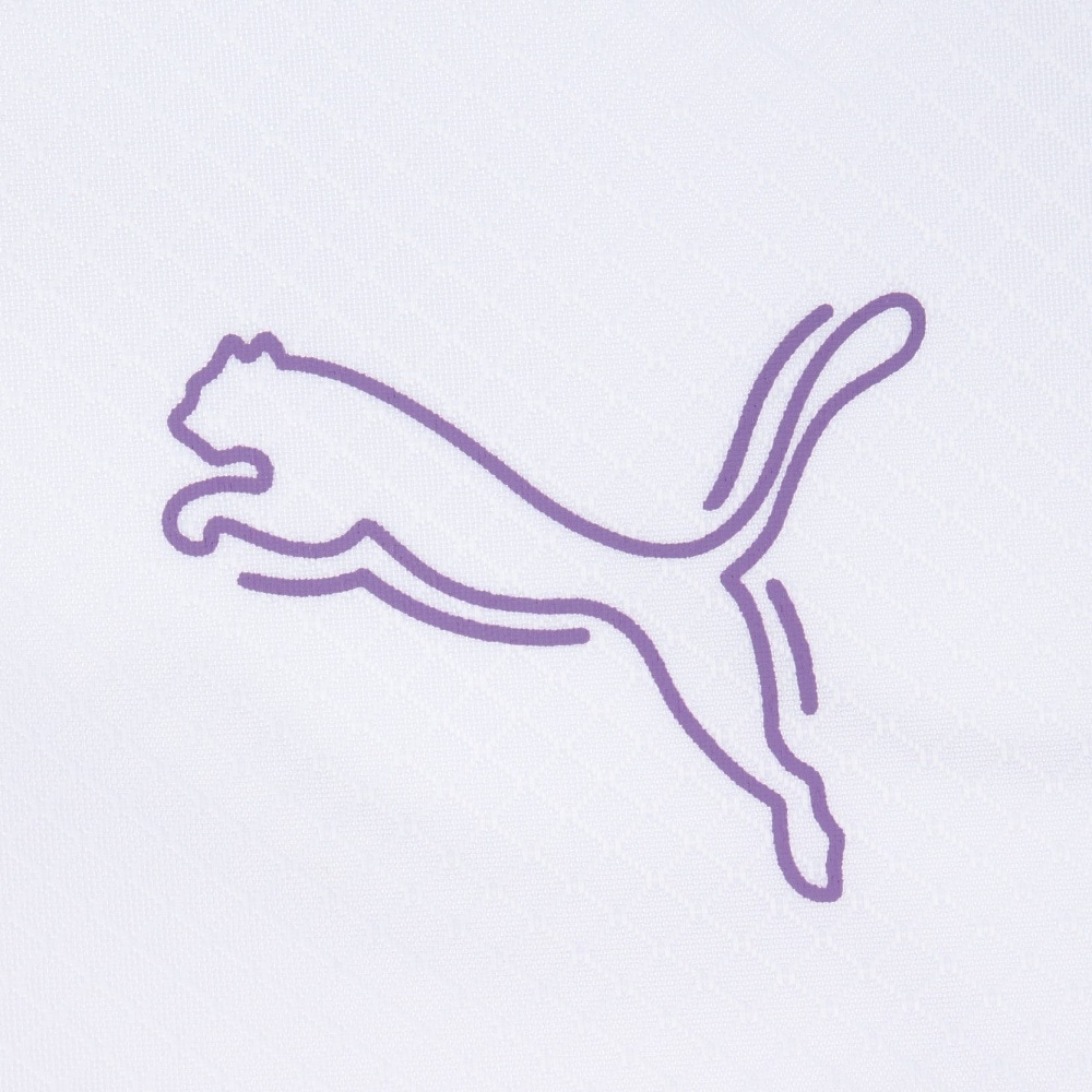 プーマ（PUMA）（メンズ、レディース）ゴルフ パッカブル ラウンドトートバッグ 092512-02