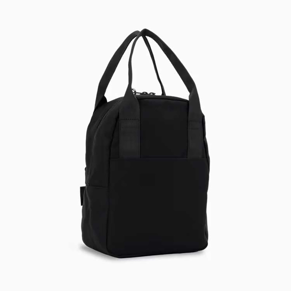 プーマ（PUMA）（メンズ、レディース）ゴルフ PUMA x OUTDOOR PRODUCTS カートバッグ 9.5L 092525-01
