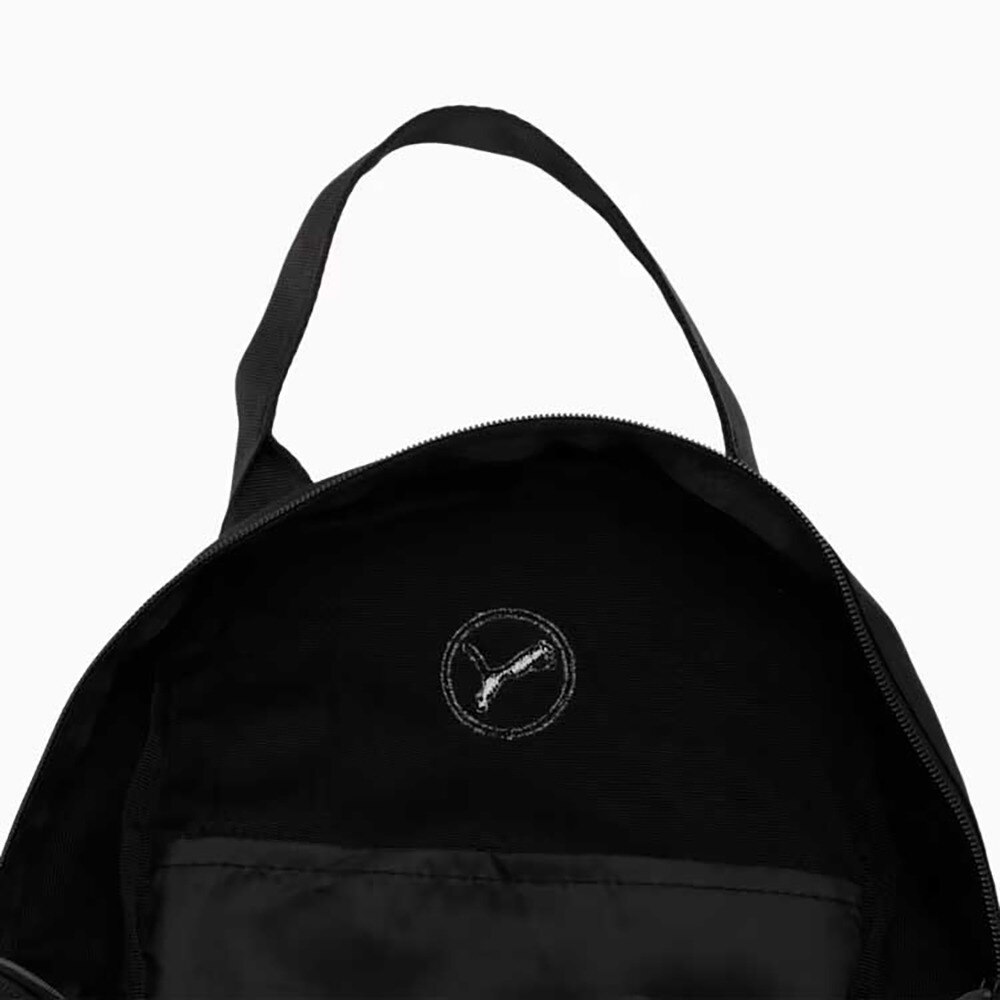プーマ（PUMA）（メンズ、レディース）ゴルフ PUMA x OUTDOOR PRODUCTS カートバッグ 9.5L 092525-01