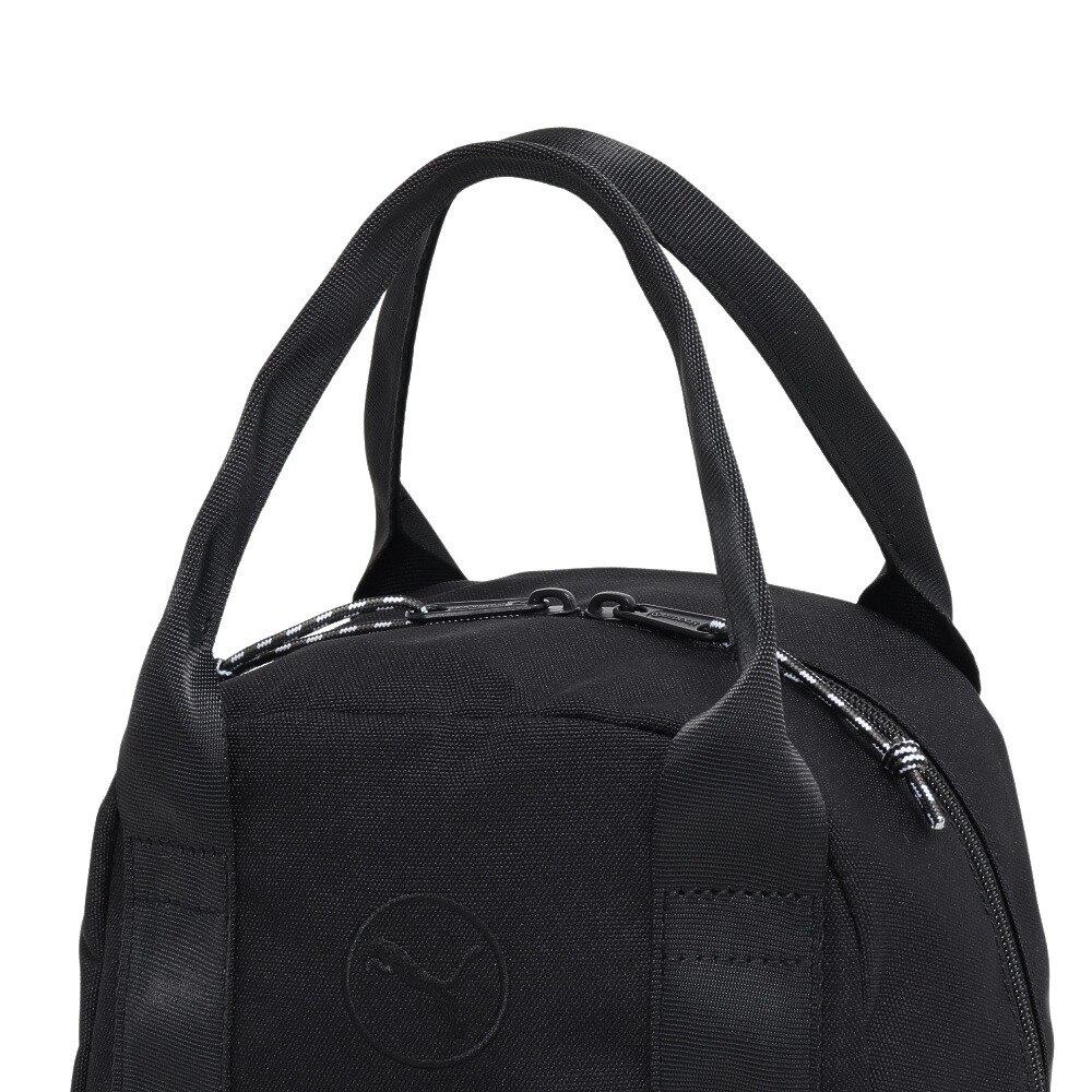 プーマ（PUMA）（メンズ、レディース）ゴルフ PUMA x OUTDOOR PRODUCTS カートバッグ 9.5L 092525-01