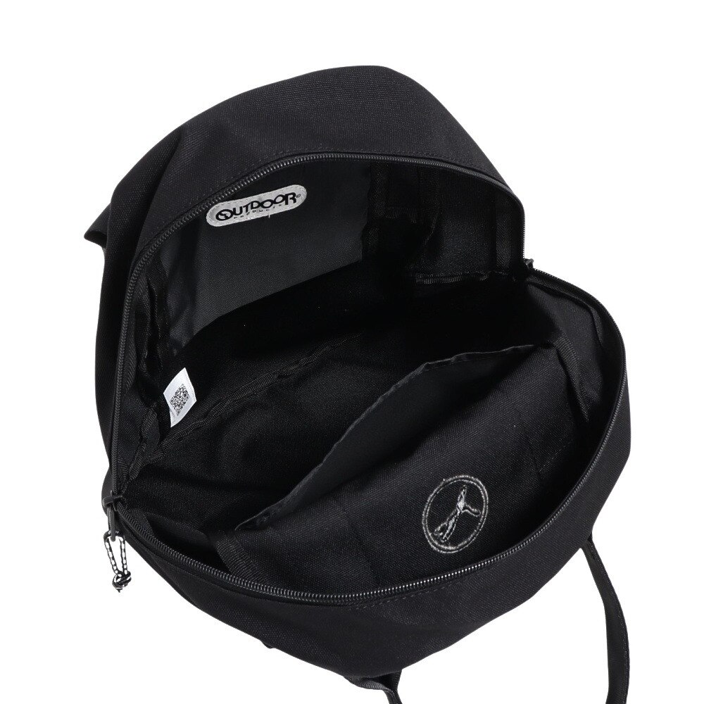 プーマ（PUMA）（メンズ、レディース）ゴルフ PUMA x OUTDOOR PRODUCTS カートバッグ 9.5L 092525-01