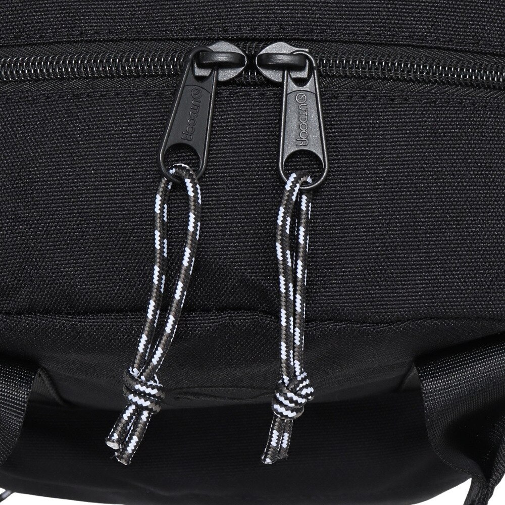 プーマ（PUMA）（メンズ、レディース）ゴルフ PUMA x OUTDOOR PRODUCTS カートバッグ 9.5L 092525-01