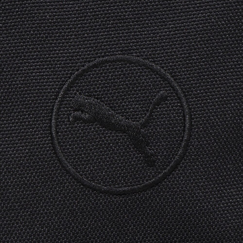 プーマ（PUMA）（メンズ、レディース）ゴルフ PUMA x OUTDOOR PRODUCTS カートバッグ 9.5L 092525-01