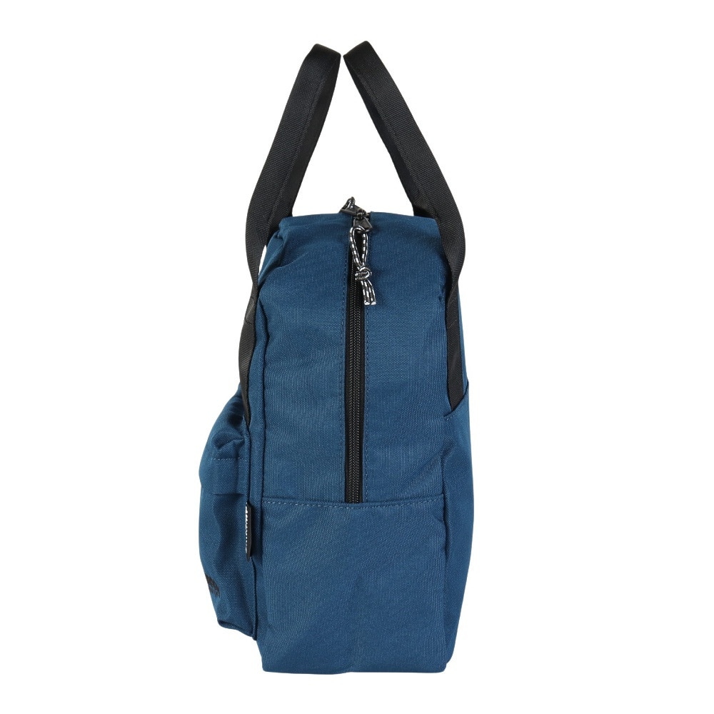 プーマ（PUMA）（メンズ、レディース）ゴルフ PUMA x OUTDOOR PRODUCTS カートバッグ 9.5L 092525-02
