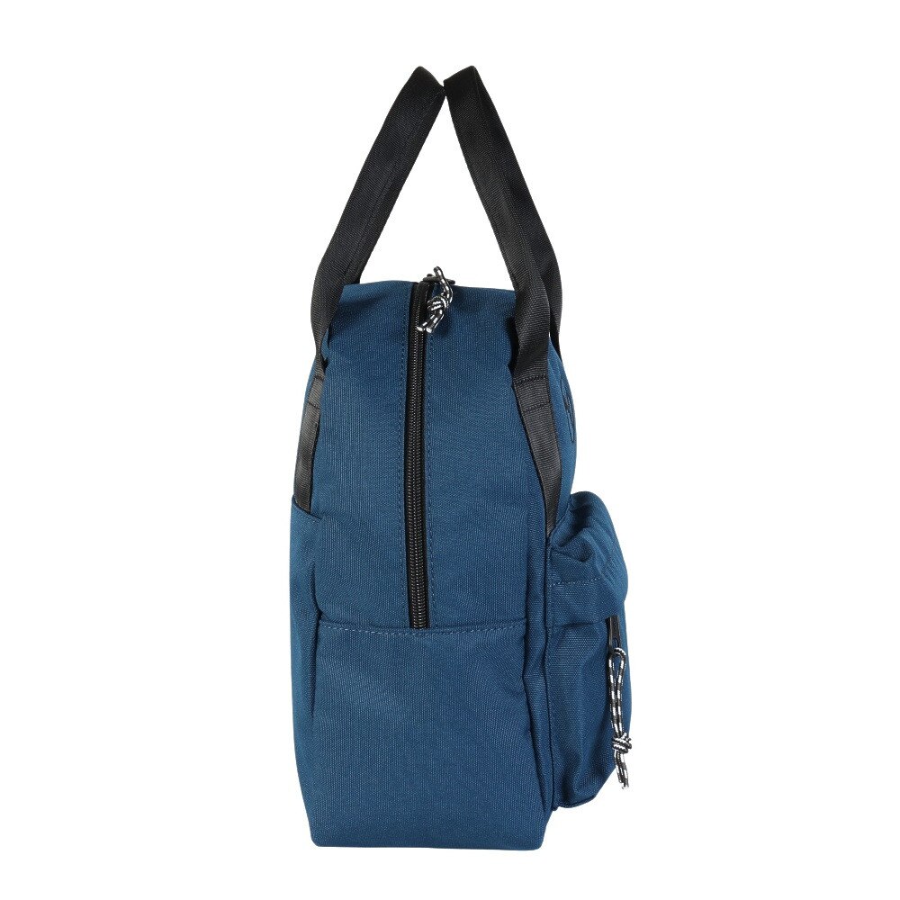 プーマ（PUMA）（メンズ、レディース）ゴルフ PUMA x OUTDOOR PRODUCTS カートバッグ 9.5L 092525-02