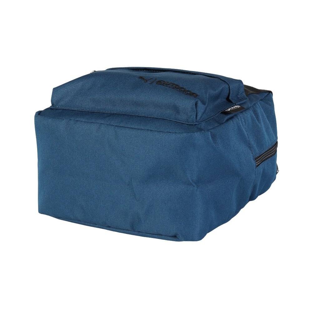 プーマ（PUMA）（メンズ、レディース）ゴルフ PUMA x OUTDOOR PRODUCTS カートバッグ 9.5L 092525-02