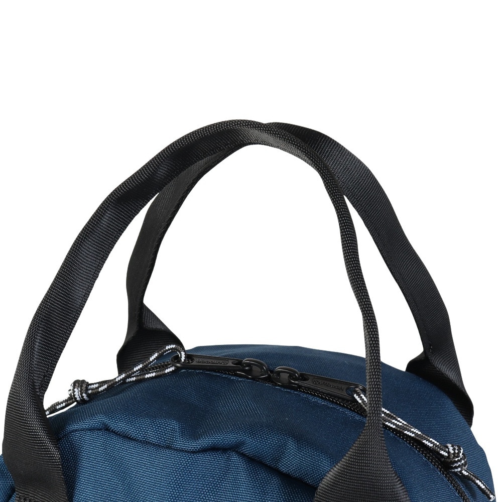 プーマ（PUMA）（メンズ、レディース）ゴルフ PUMA x OUTDOOR PRODUCTS カートバッグ 9.5L 092525-02