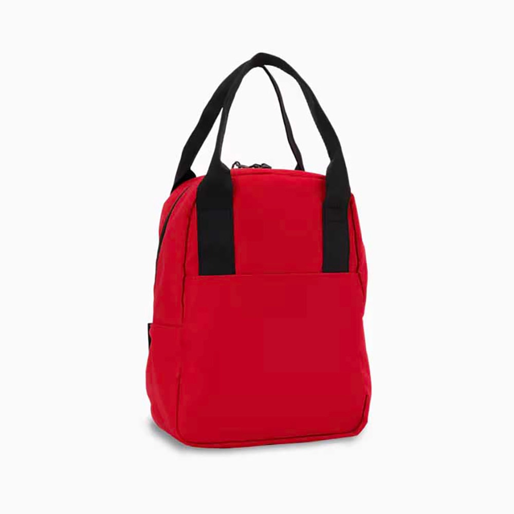 プーマ（PUMA）（メンズ、レディース）ゴルフ PUMA x OUTDOOR PRODUCTS カートバッグ 9.5L 092525-03