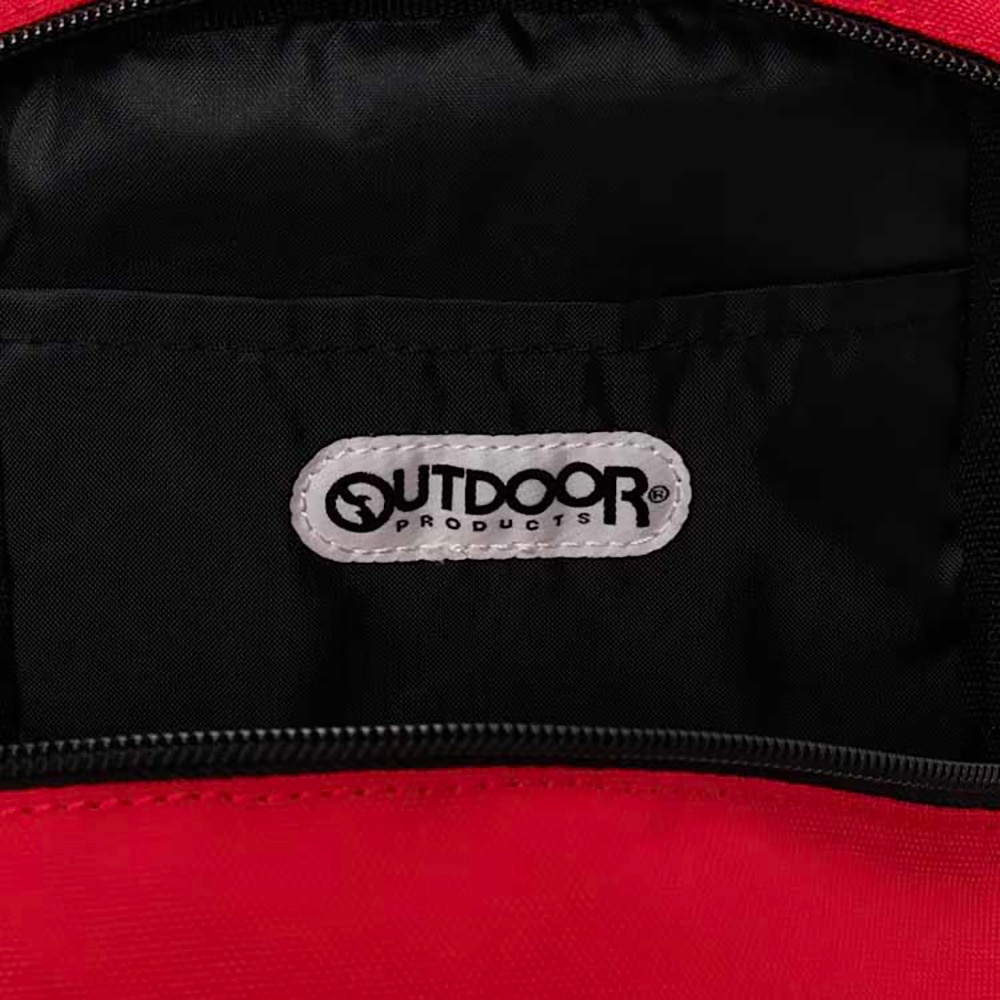 プーマ（PUMA）（メンズ、レディース）ゴルフ PUMA x OUTDOOR PRODUCTS カートバッグ 9.5L 092525-03