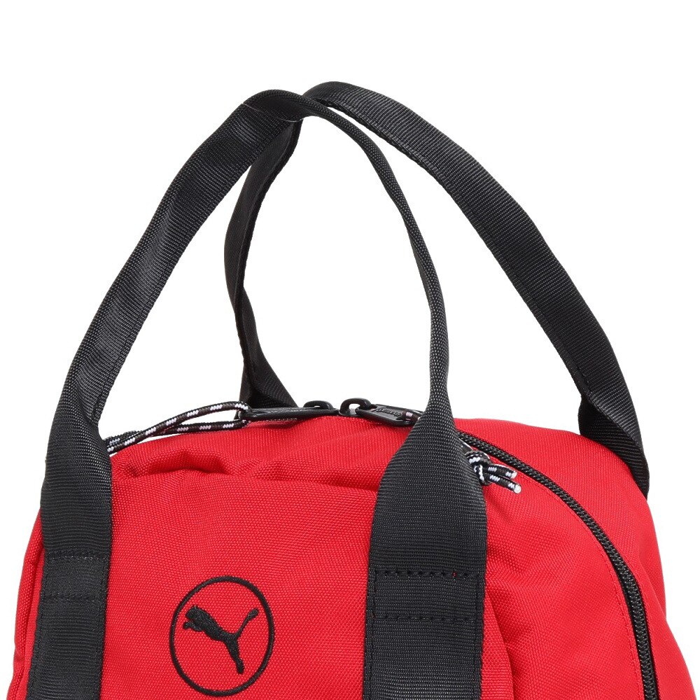 プーマ（PUMA）（メンズ、レディース）ゴルフ PUMA x OUTDOOR PRODUCTS カートバッグ 9.5L 092525-03