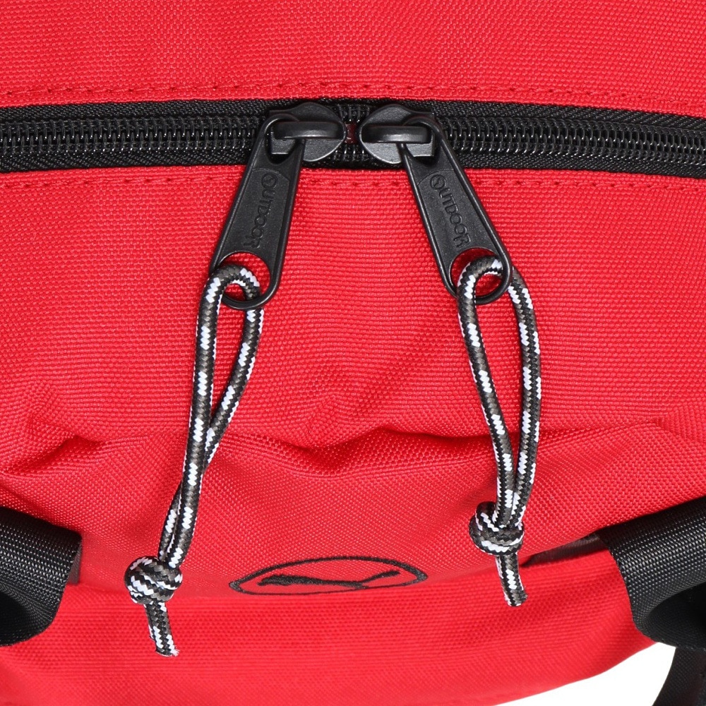 プーマ（PUMA）（メンズ、レディース）ゴルフ PUMA x OUTDOOR PRODUCTS カートバッグ 9.5L 092525-03