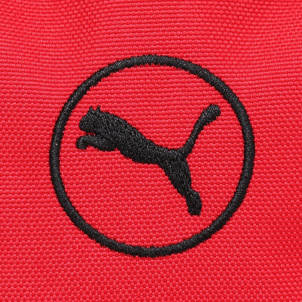 プーマ（PUMA）（メンズ、レディース）ゴルフ PUMA x OUTDOOR PRODUCTS カートバッグ 9.5L 092525-03