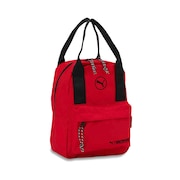 (メンズ、レディース)ゴルフ PUMA x OUTDOOR PRODUCTS カートバッグ 9.5L 092525