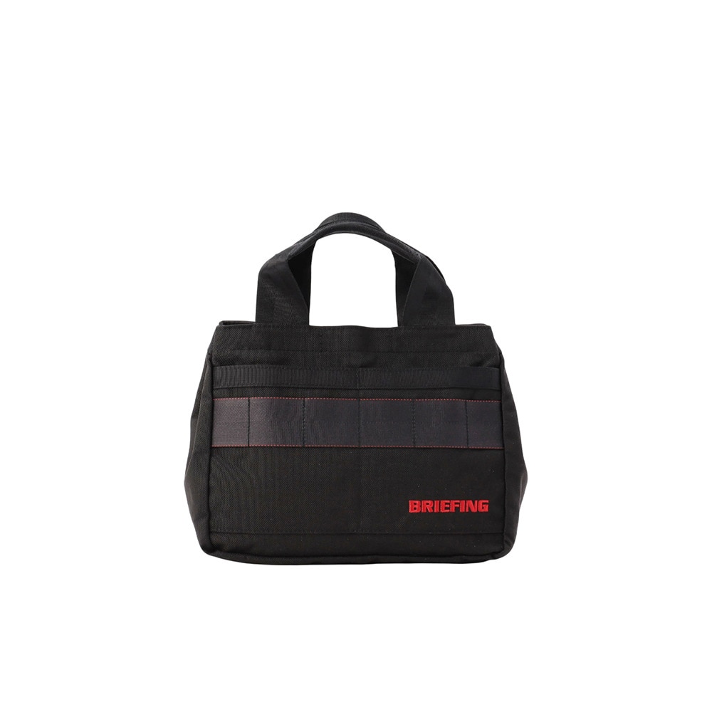 u[tBO NVbNJ[gg[g STD BRG253T07-010 e 90 obO/|[`/P[X