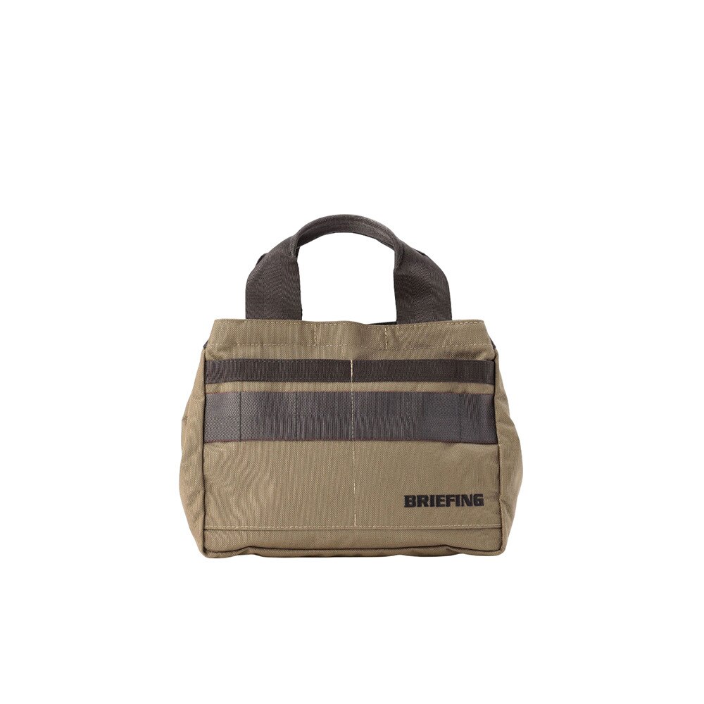 u[tBO NVbNJ[gg[g STD BRG253T07-028 e 81 obO/|[`/P[X