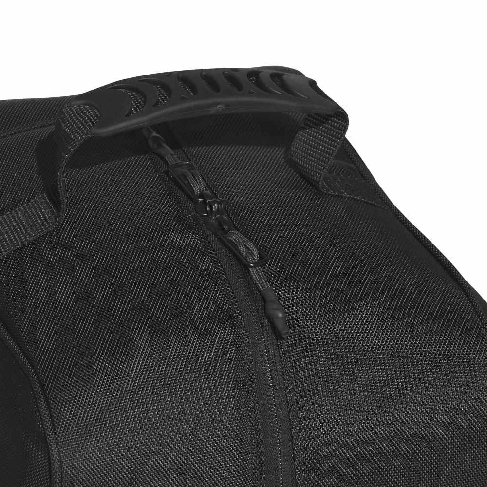 アディダス（adidas）（メンズ）ゴルフ トラベルカバー キャディバッグ