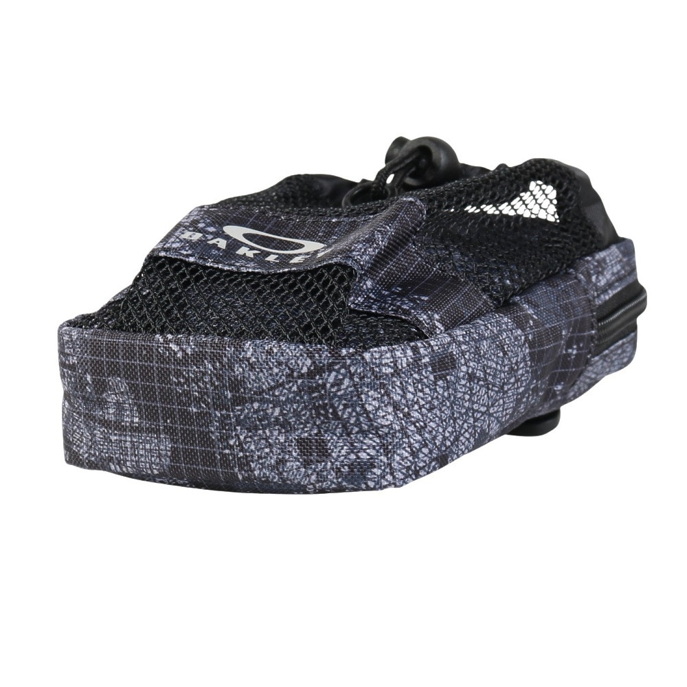 オークリー（OAKLEY）（メンズ、レディース）モバイルケース 18.0 FOS902000-012