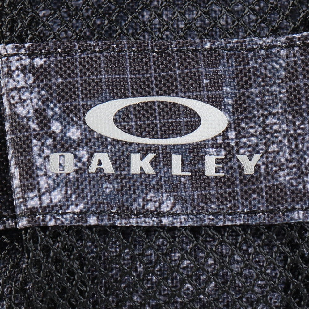 オークリー（OAKLEY）（メンズ、レディース）モバイルケース 18.0 FOS902000-012