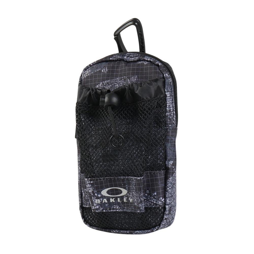 オークリー（OAKLEY）（メンズ、レディース）モバイルケース 18.0 FOS902000-012