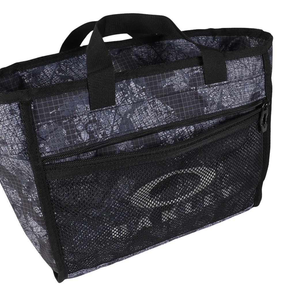 オークリー（OAKLEY）（メンズ）スモールトートバッグ 17.1 FOS902056-012