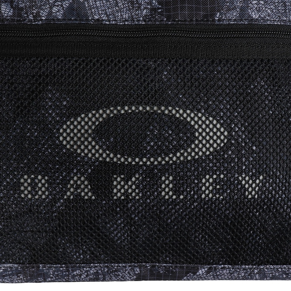 オークリー（OAKLEY）（メンズ）スモールトートバッグ 17.1 FOS902056-012