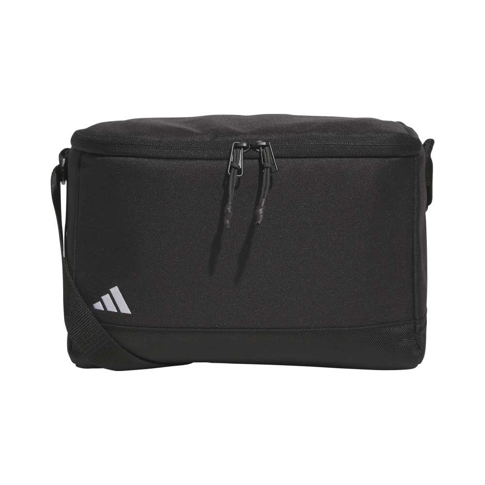 アディダス（adidas）（メンズ）ゴルフ 保冷 クーラーバッグ KVI49