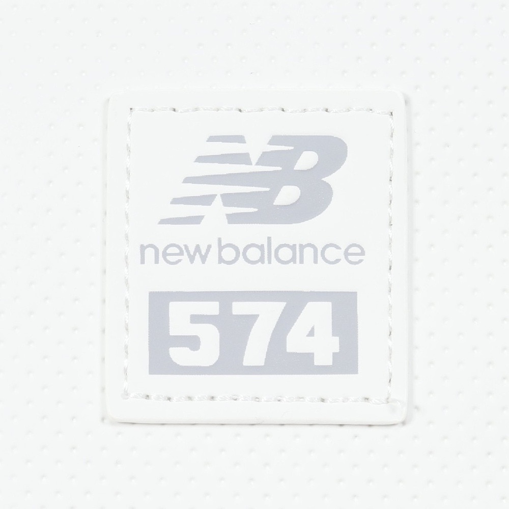 ニューバランス（new balance）（メンズ、レディース）トートバッグ 012-5281003-030