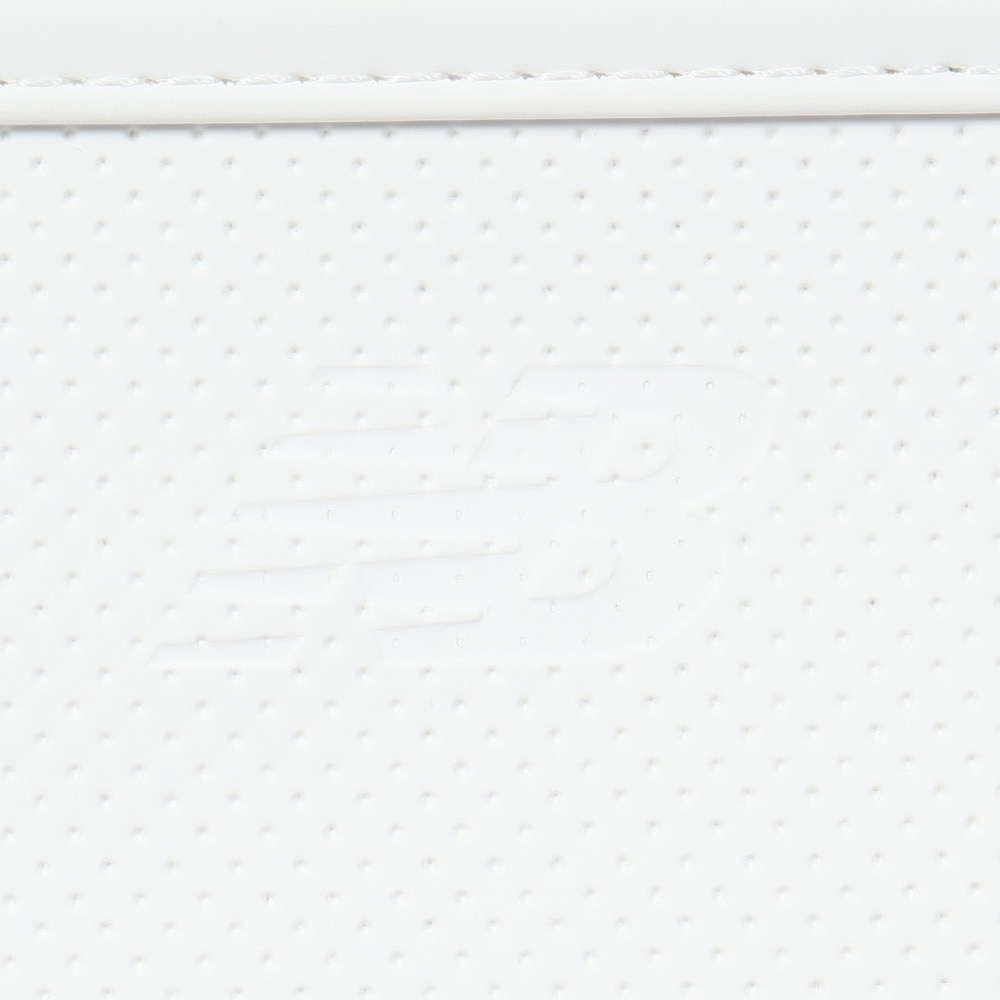 ニューバランス（new balance）（メンズ、レディース）トートバッグ 012-5281003-030