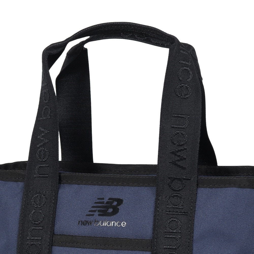 ニューバランス（new balance）（メンズ、レディース）ゴルフ カートバッグ 012-5981004-121