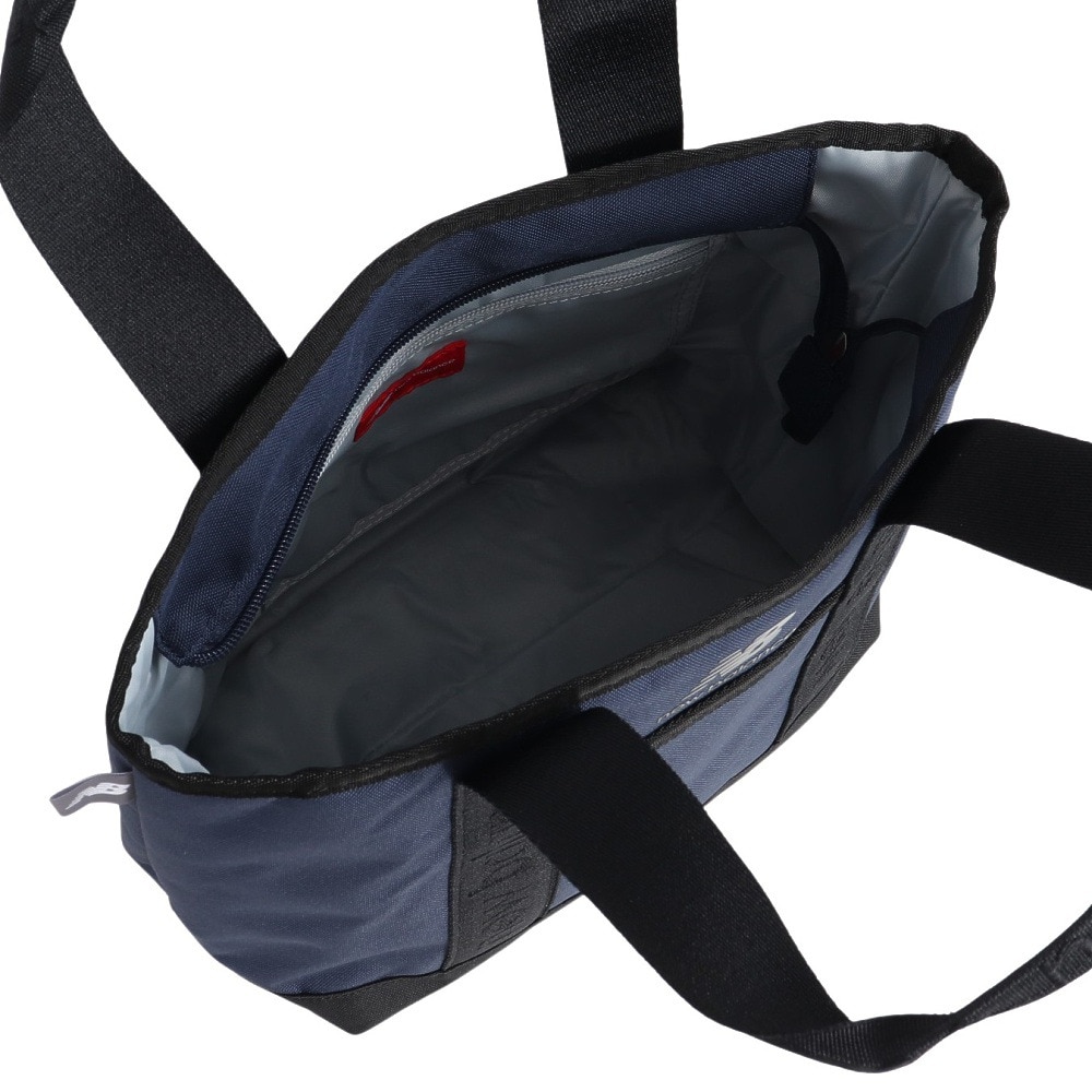 ニューバランス（new balance）（メンズ、レディース）ゴルフ カートバッグ 012-5981004-121