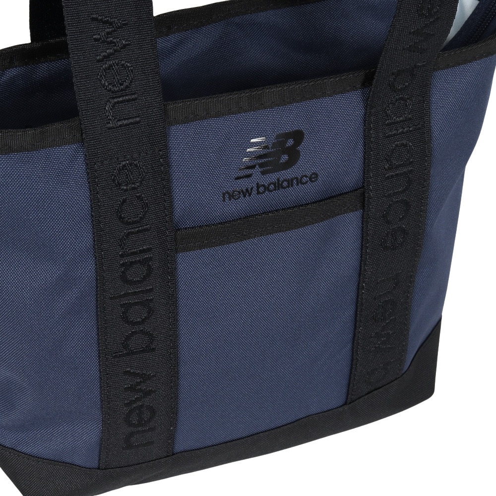 ニューバランス（new balance）（メンズ、レディース）ゴルフ カートバッグ 012-5981004-121