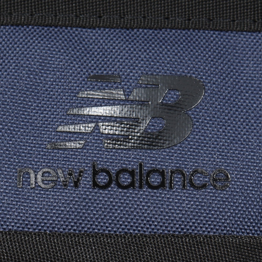 ニューバランス（new balance）（メンズ、レディース）ゴルフ カートバッグ 012-5981004-121