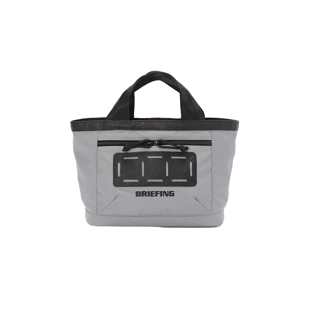 u[tBO J[gg[gobO DL FD RIP BRG241T24-014 e 92 obO/|[`/P[X