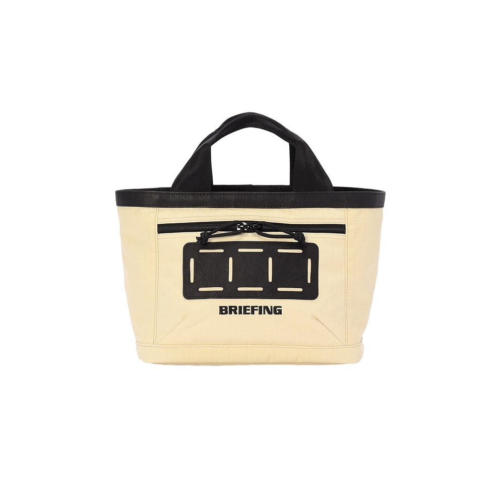 u[tBO J[gg[gobO DL FD RIP BRG241T24-021 e 81 obO/|[`/P[X