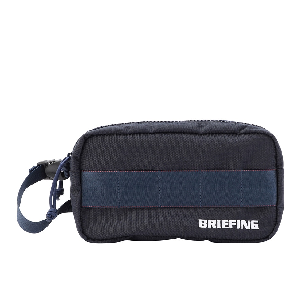 u[tBO _u Wbv |[` STD BRG253G24-076 e 48 obO/|[`/P[X