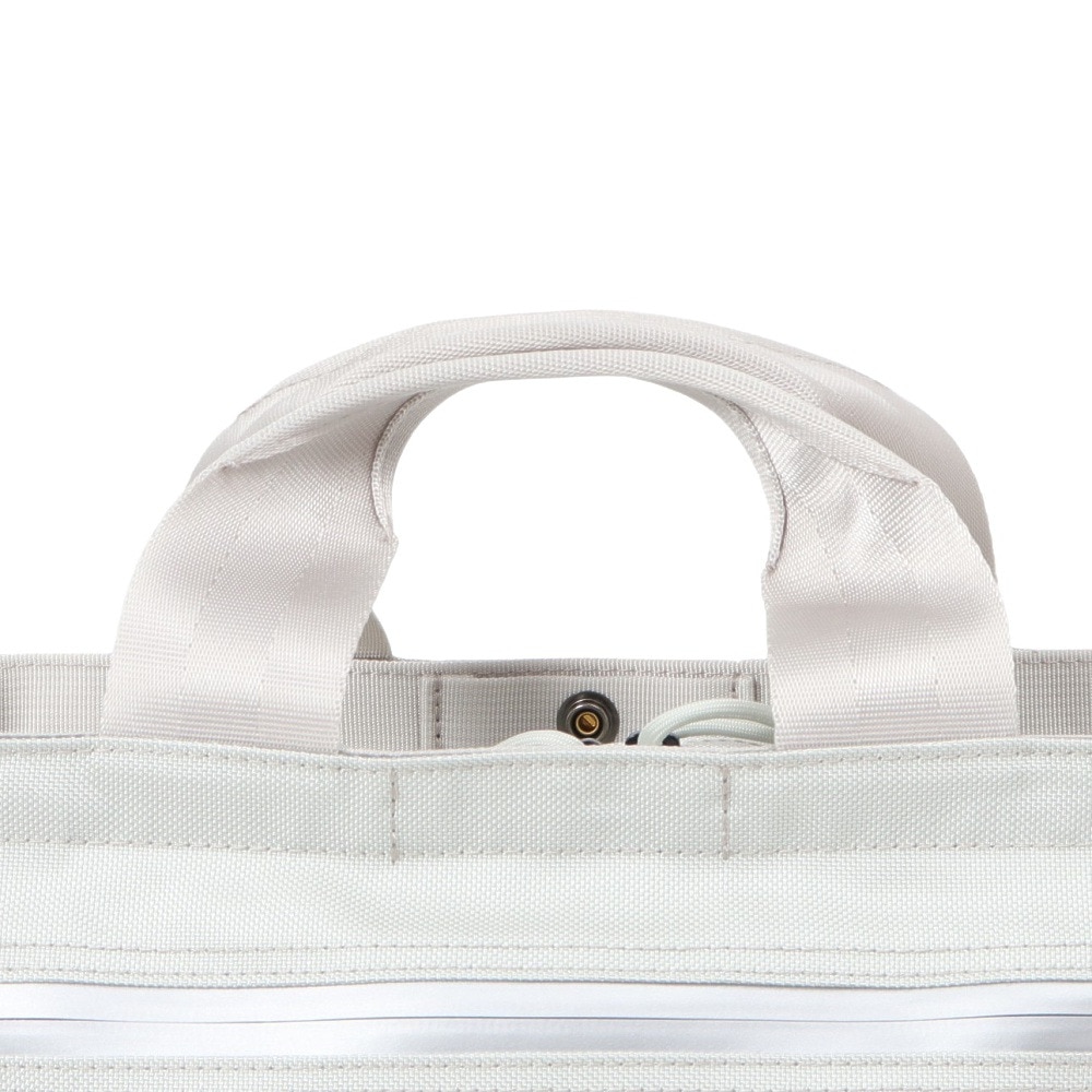 ブリーフィング（BRIEFING）（メンズ）カートトート メタリック