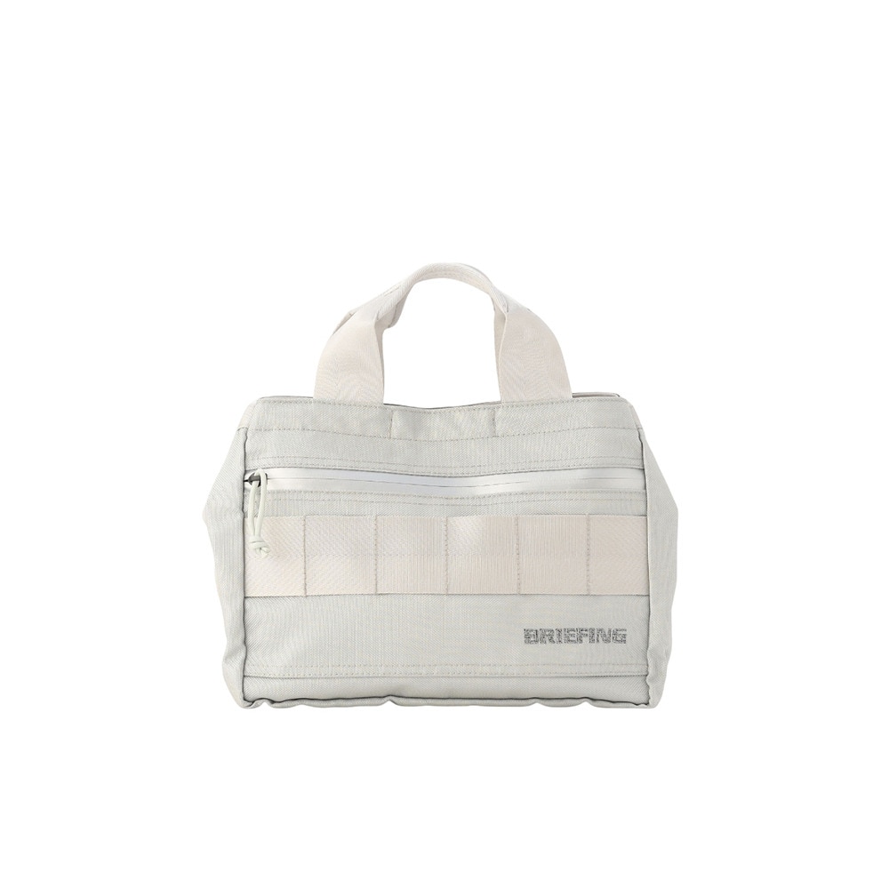 u[tBO J[gg[g ^bN BRG253T06-006 e 2 obO/|[`/P[X