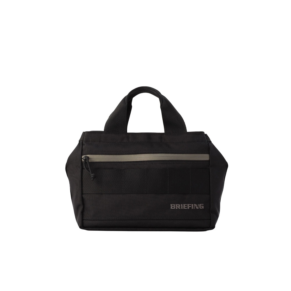 u[tBO J[gg[g ^bN BRG253T06-010 e 90 obO/|[`/P[X