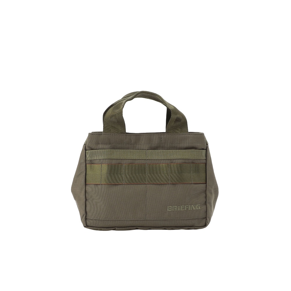 u[tBO NVbNJ[gg[g STD BRG253T07-068 e 37 obO/|[`/P[X