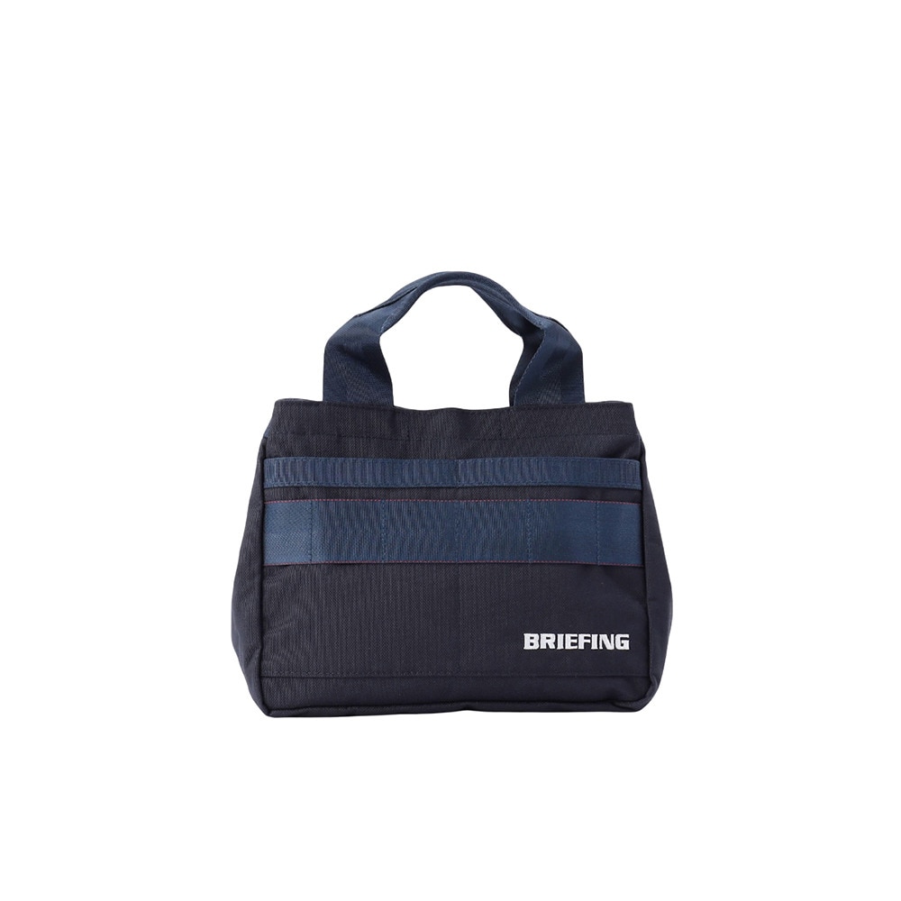 u[tBO NVbNJ[gg[g STD BRG253T07-076 e 48 obO/|[`/P[X