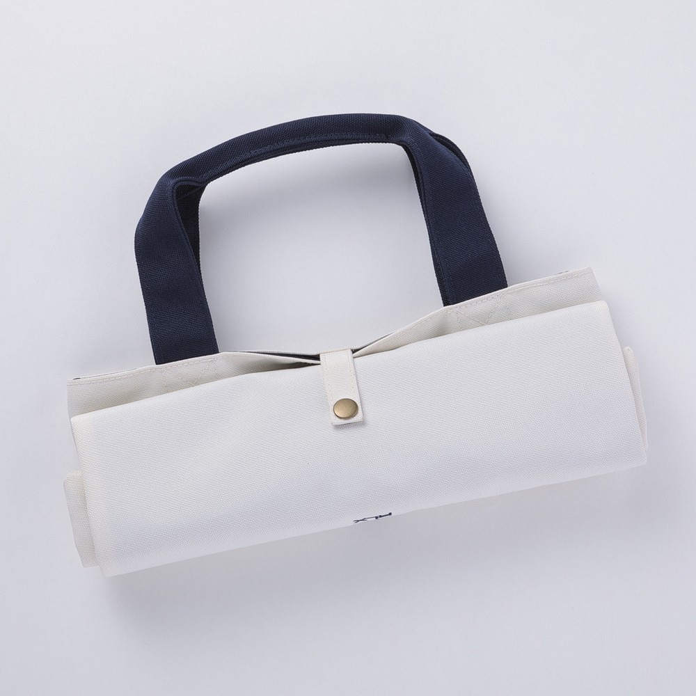 ラルフ ローレン（RALPH LAUREN）（メンズ）マルチバッグ RLZ019C WN