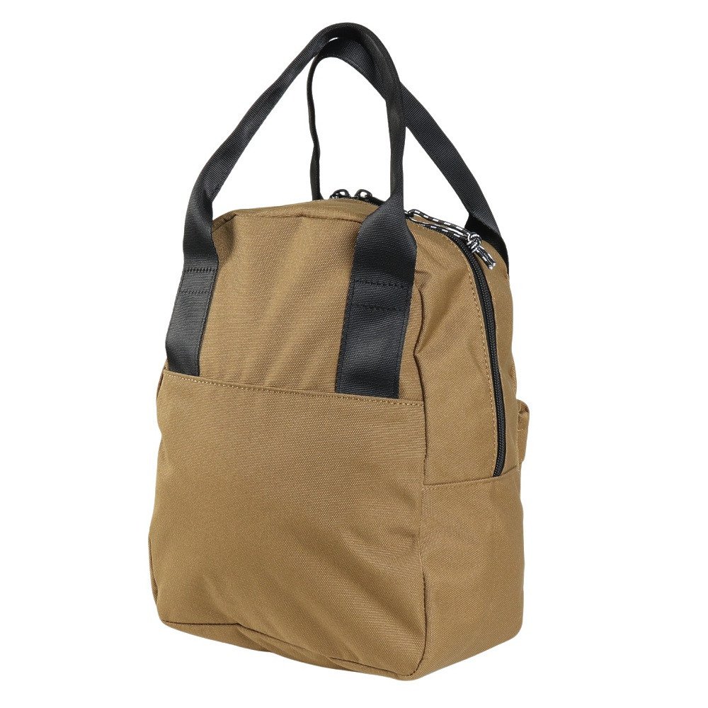 最終価格【美品】プーマゴルフ、ショルダー& カートバッグ セット プーマ（PUMA）（メンズ）ゴルフ OUTDOOR カートバッグ 092807-01