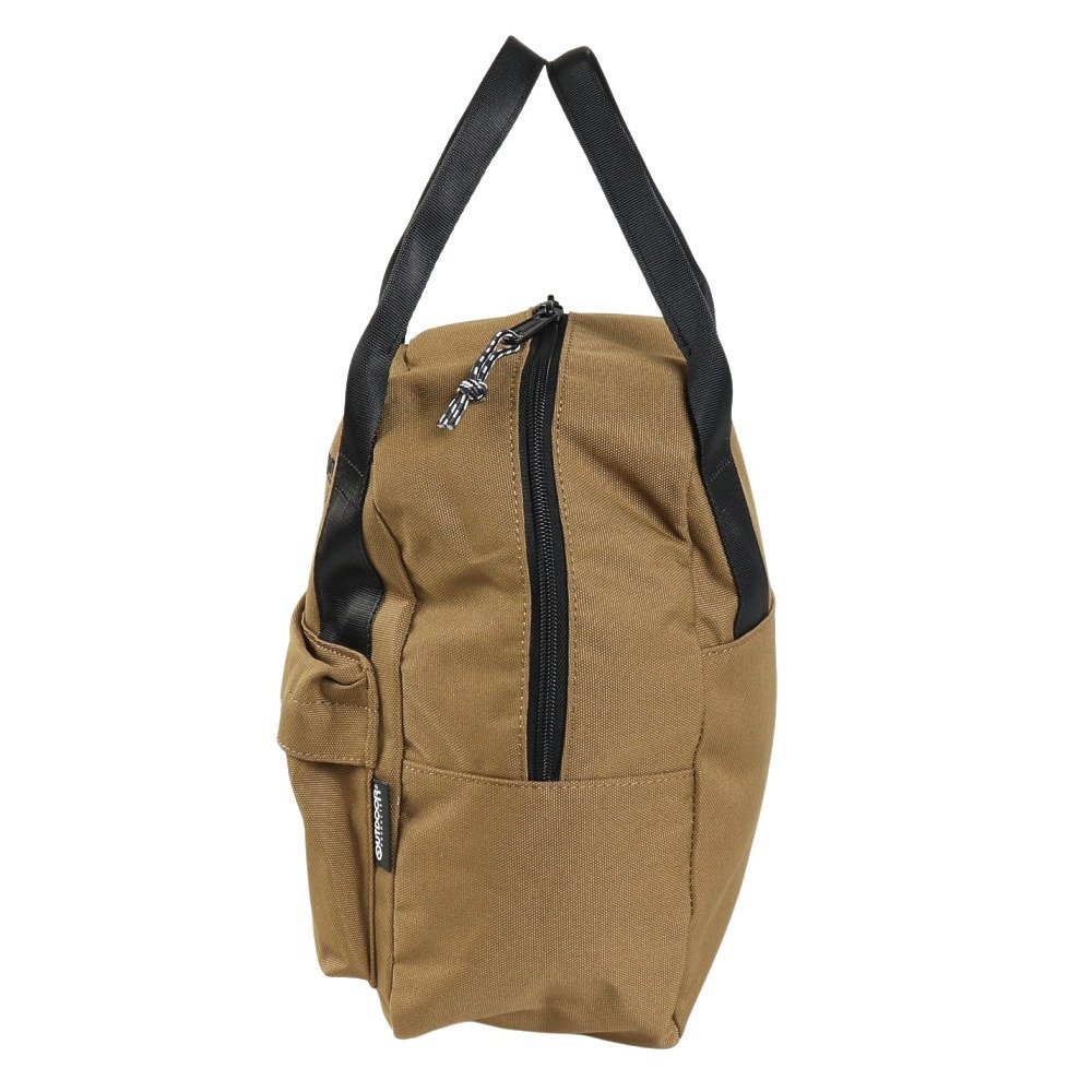 プーマ（PUMA）（メンズ）ゴルフ OUTDOOR カートバッグ 092807-01