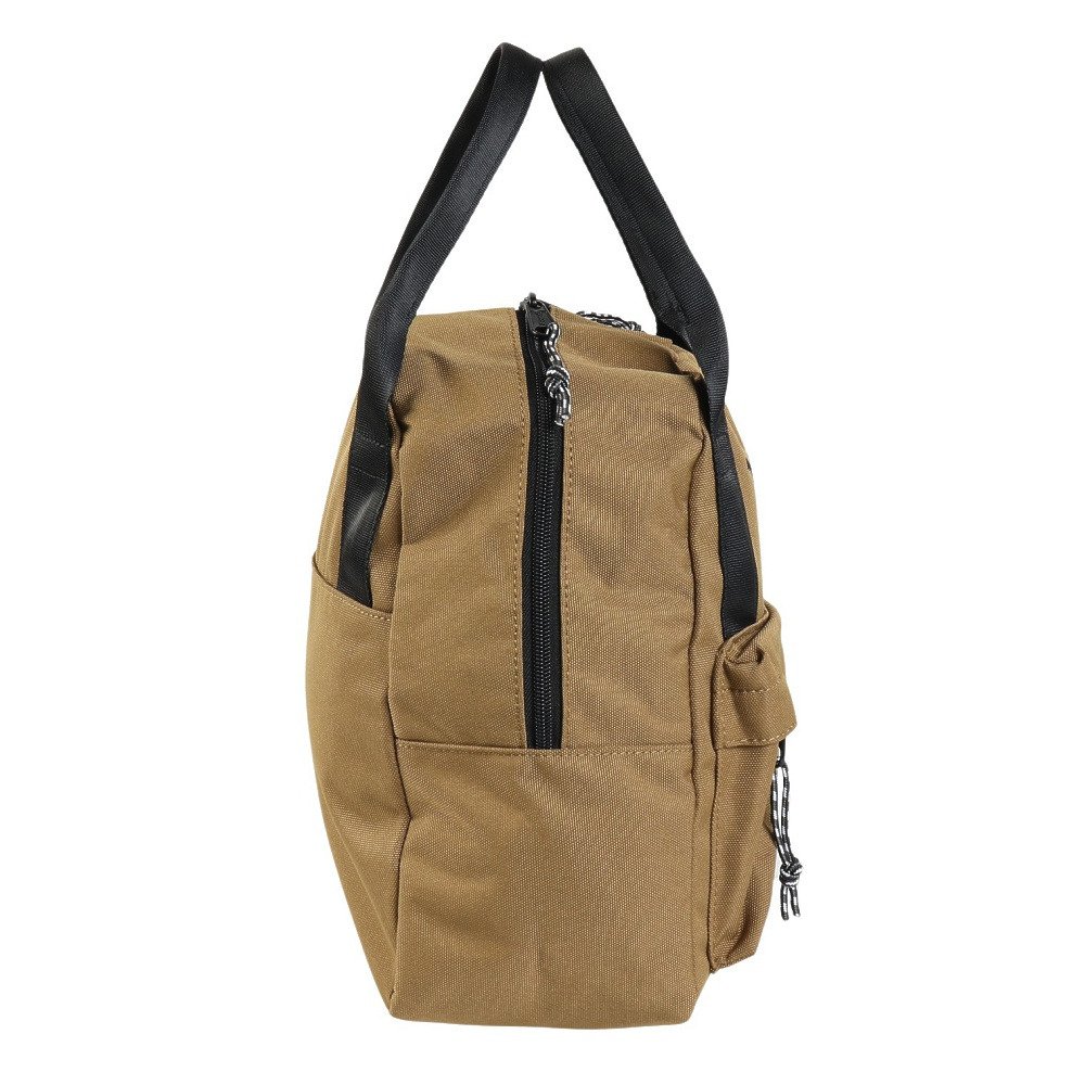 プーマ（PUMA）（メンズ）ゴルフ OUTDOOR カートバッグ 092807-01