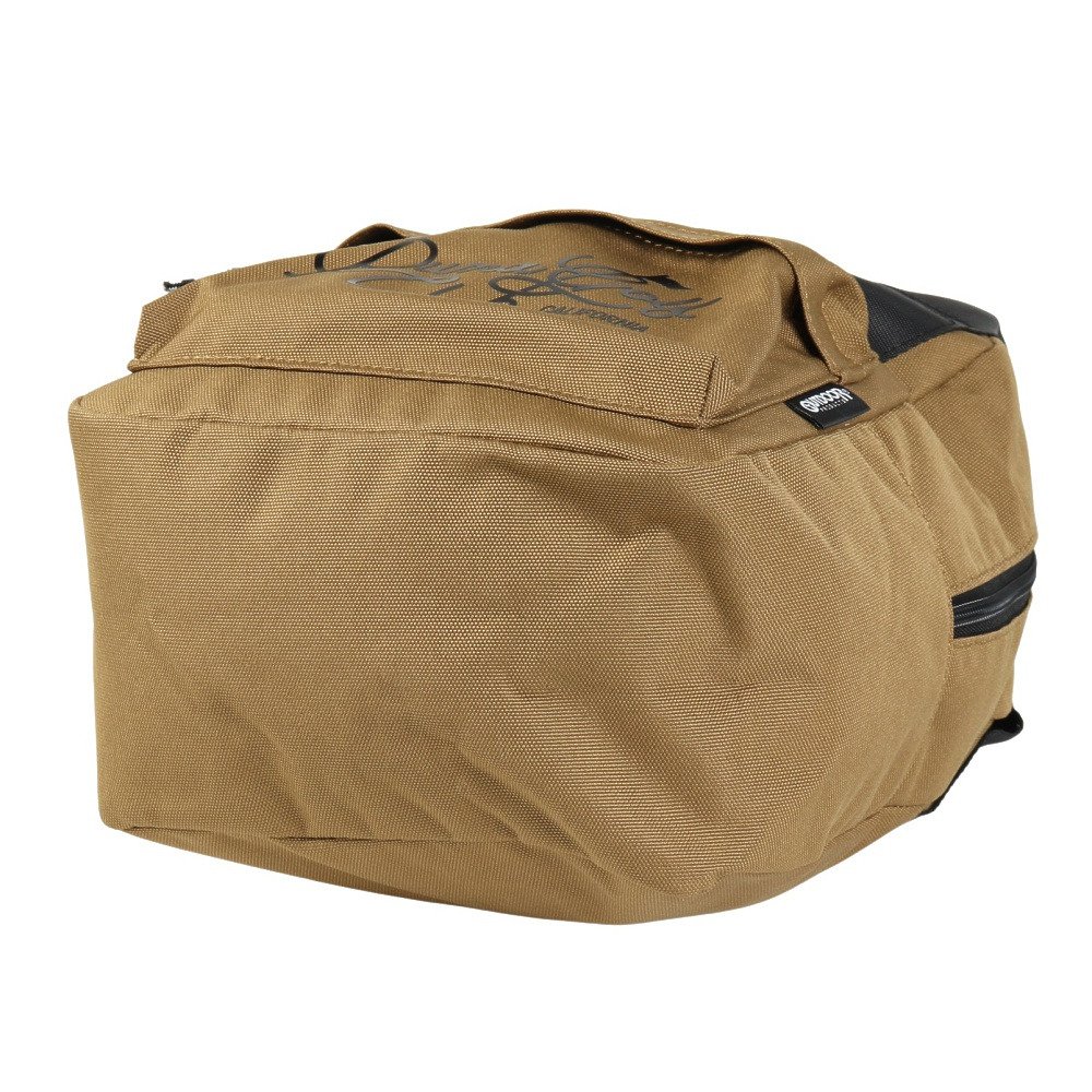 プーマ（PUMA）（メンズ）ゴルフ OUTDOOR カートバッグ 092807-01